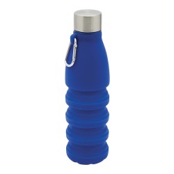 BIG GETS SMALL - Skládací láhev na pití