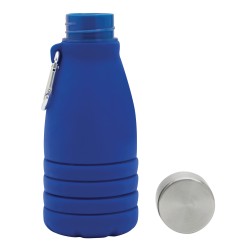 BIG GETS SMALL - Skládací láhev na pití