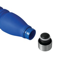 BIG GETS SMALL - Skládací láhev na pití