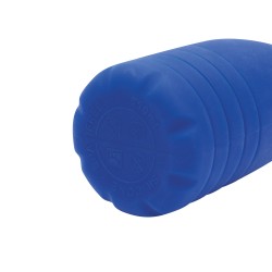 BIG GETS SMALL - Skládací láhev na pití