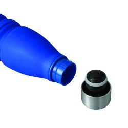 BIG GETS SMALL - Skládací láhev na pití