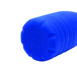 BIG GETS SMALL - Skládací láhev na pití