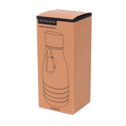 BIG GETS SMALL - Skládací láhev na pití