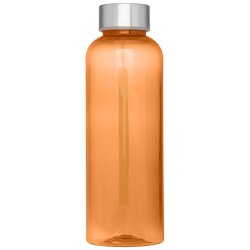 Bodhi 500ml Tritan sportovní láhev