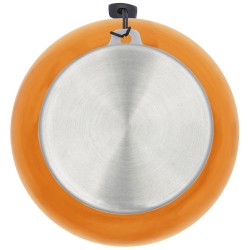 Bodhi 500ml Tritan sportovní láhev