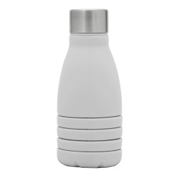 BIG GETS SMALL - Skládací láhev na pití