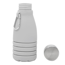 BIG GETS SMALL - Skládací láhev na pití