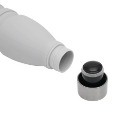 BIG GETS SMALL - Skládací láhev na pití