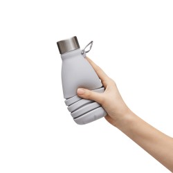 BIG GETS SMALL - Skládací láhev na pití