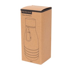 BIG GETS SMALL - Skládací láhev na pití