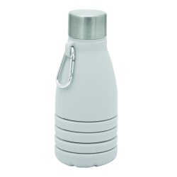 BIG GETS SMALL - Skládací láhev na pití