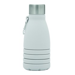 BIG GETS SMALL - Skládací láhev na pití