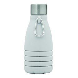 BIG GETS SMALL - Skládací láhev na pití