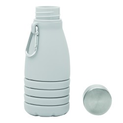 BIG GETS SMALL - Skládací láhev na pití