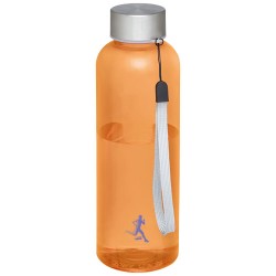 Bodhi 500ml Tritan sportovní láhev