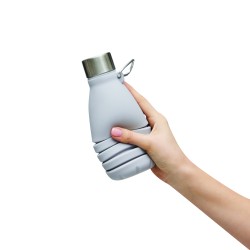 BIG GETS SMALL - Skládací láhev na pití