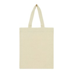 GAYA - Malá bavlněná taška