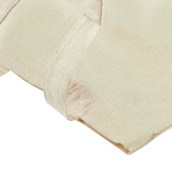 GAYA - Malá bavlněná taška