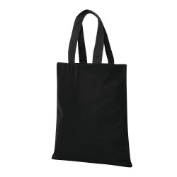 GAYA - Malá bavlněná taška