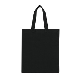 GAYA - Malá bavlněná taška