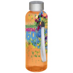 Bodhi 500ml Tritan sportovní láhev