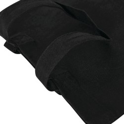 GAYA - Malá bavlněná taška