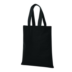 GAYA - Malá bavlněná taška