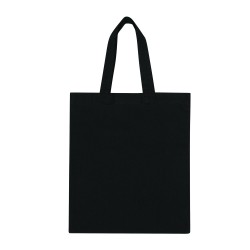 GAYA - Malá bavlněná taška