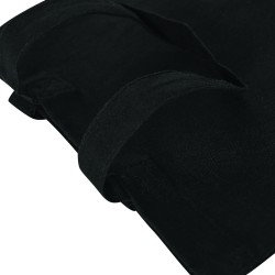 GAYA - Malá bavlněná taška