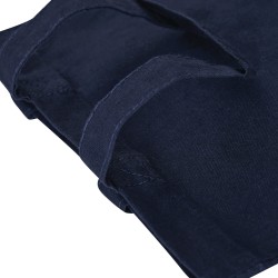 GAYA - Malá bavlněná taška