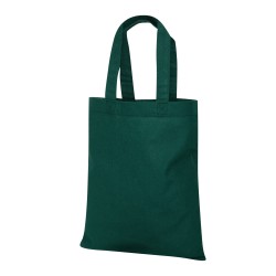 GAYA - Malá bavlněná taška