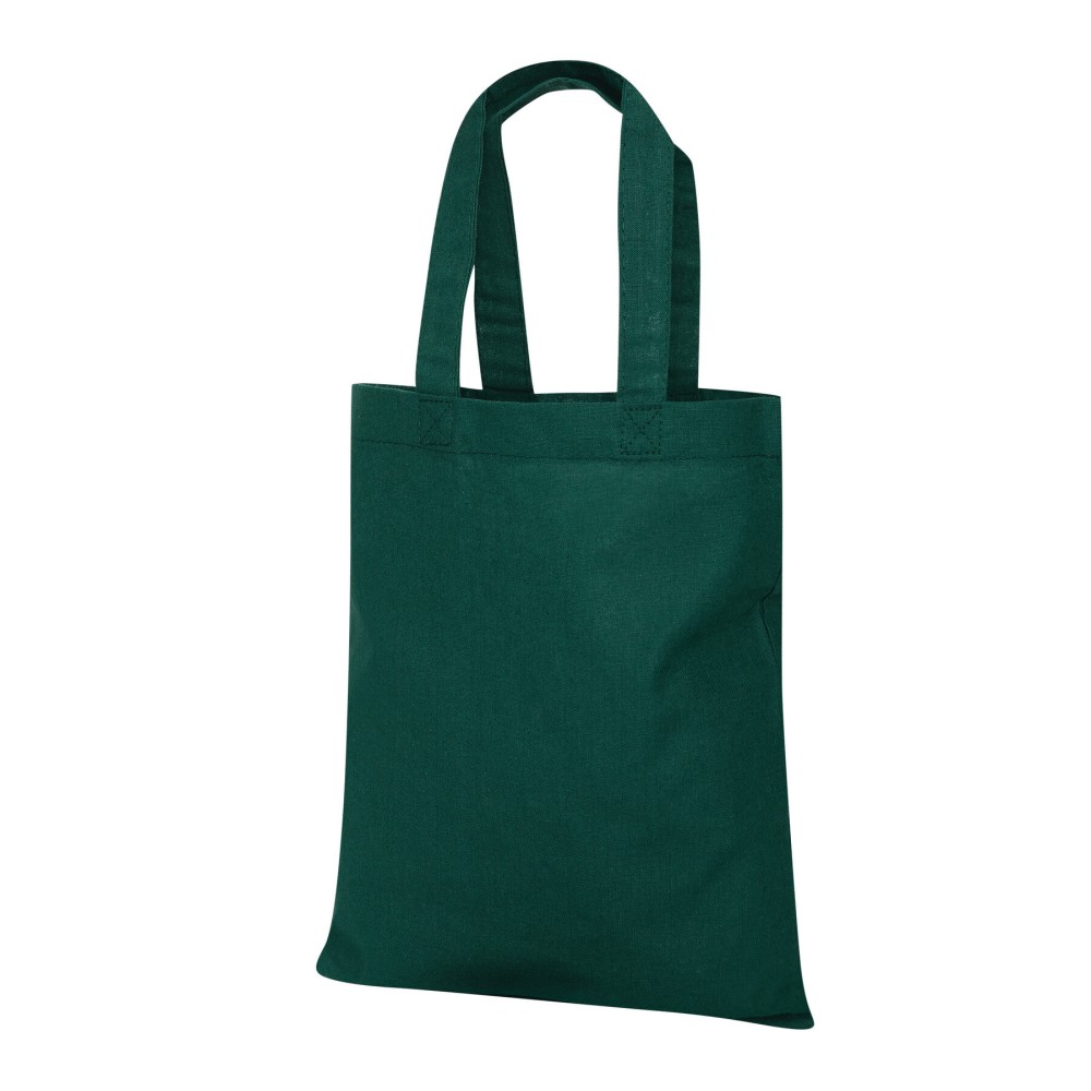 GAYA - Malá bavlněná taška