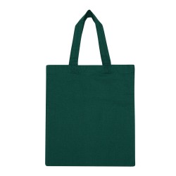 GAYA - Malá bavlněná taška