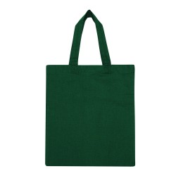 GAYA - Malá bavlněná taška