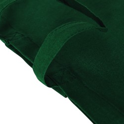 GAYA - Malá bavlněná taška