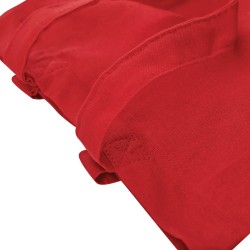 GAYA - Malá bavlněná taška