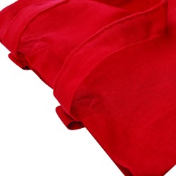 GAYA - Malá bavlněná taška