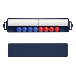 CURLING TIME - Stolní hra