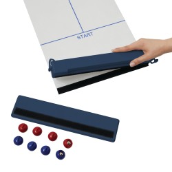 CURLING TIME - Stolní hra