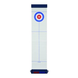 CURLING TIME - Stolní hra