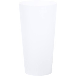 Pohárek na pití Yonrax