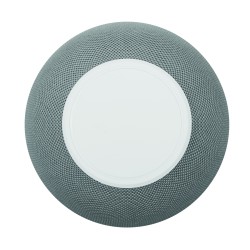 SATELLITE - Bezdrátový reproduktor