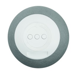 SATELLITE - Bezdrátový reproduktor