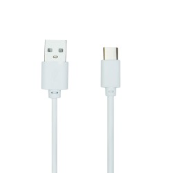 SATELLITE - Bezdrátový reproduktor