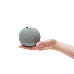 SATELLITE - Bezdrátový reproduktor