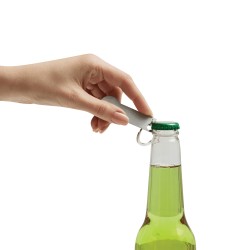 NO COIN - Uvolňovač nákupního vozíku