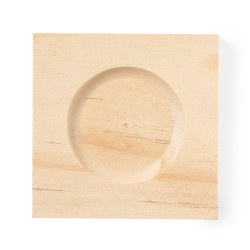 Faran Přesýpací hodiny