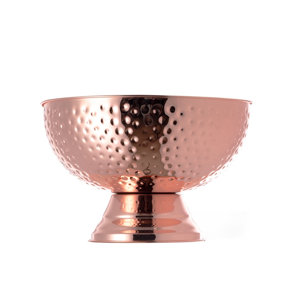 Larch Chladič na šampaňské