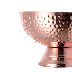 Larch Chladič na šampaňské