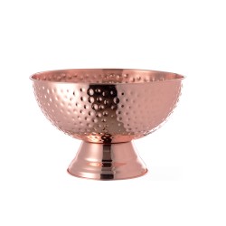 Larch Chladič na šampaňské